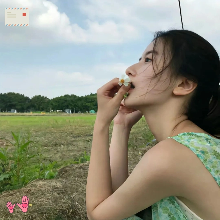 吴晨会员