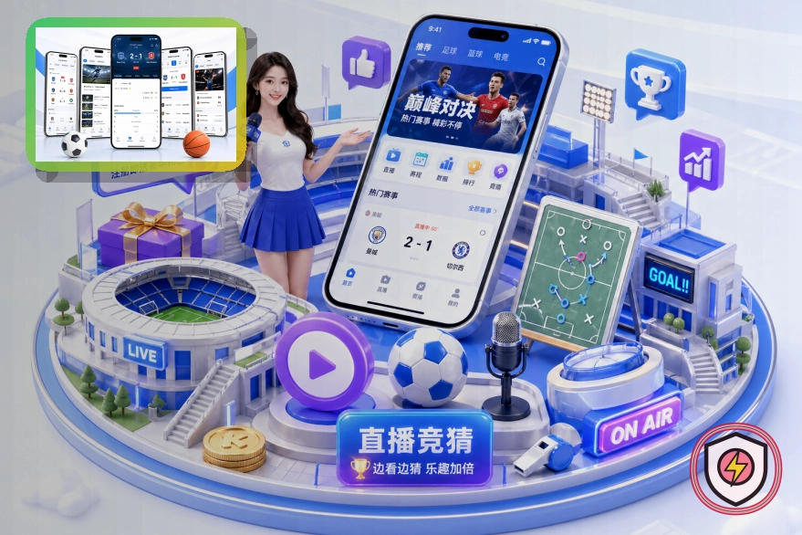 MK体育浏览器访问页面预览